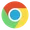 Google Chrome