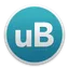 uBar